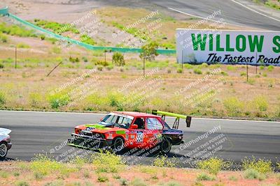 media/May-05-2024-Lucky Dog Racing (Sun) [[8a365fce5b]]/1030am-Turn 3/